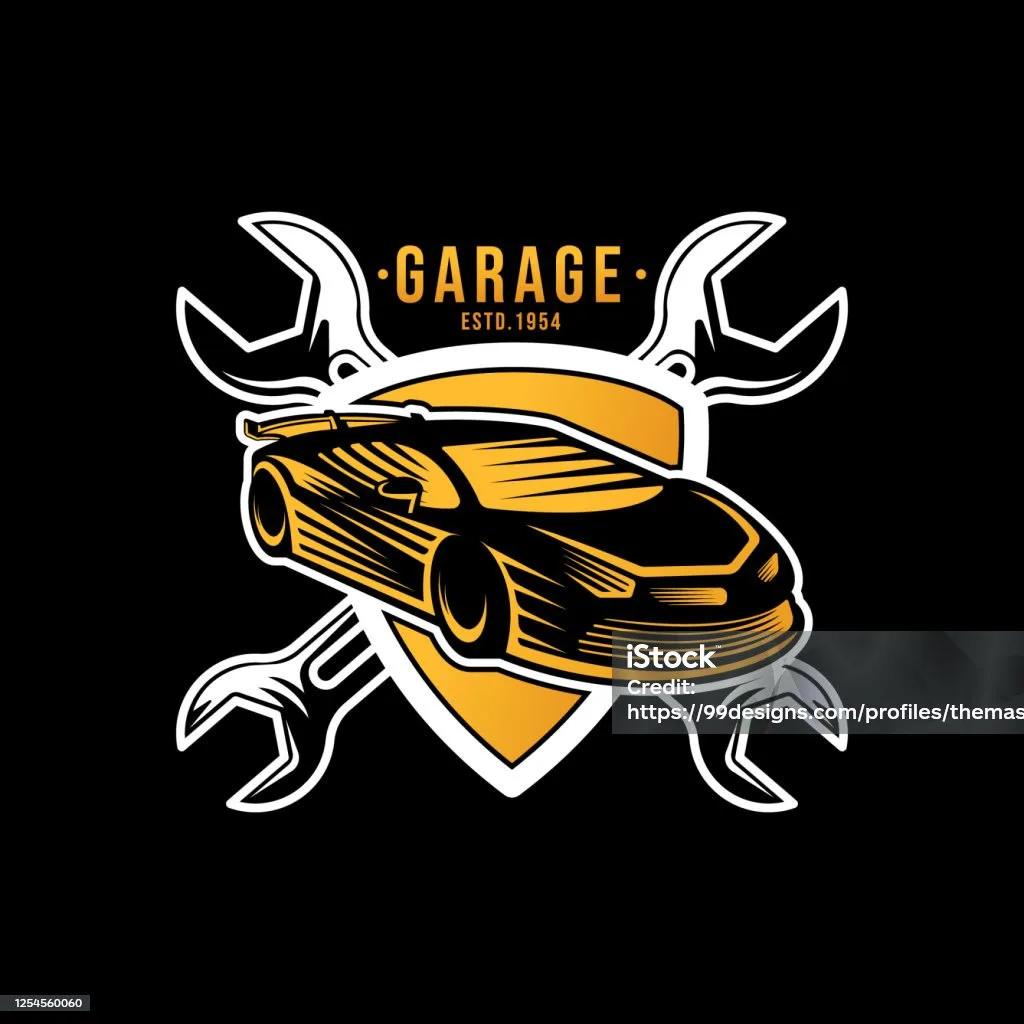 برامج تشخيص السيارات